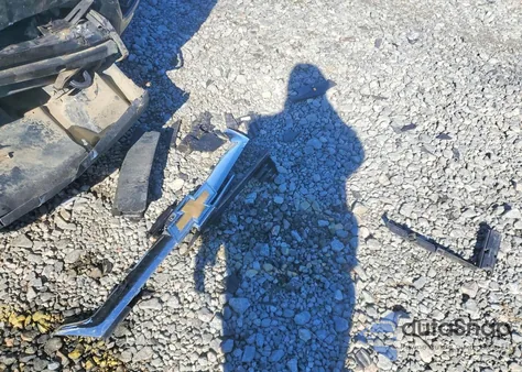 2016 Chevrolet Colorado z USA, uszkodzony, nr VIN 1GCGTBE33G1376099